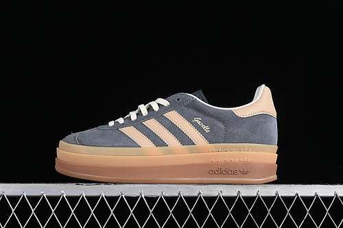35-40 (15).jpg