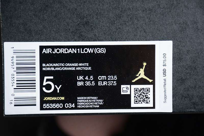 35.5-40 (13).jpeg