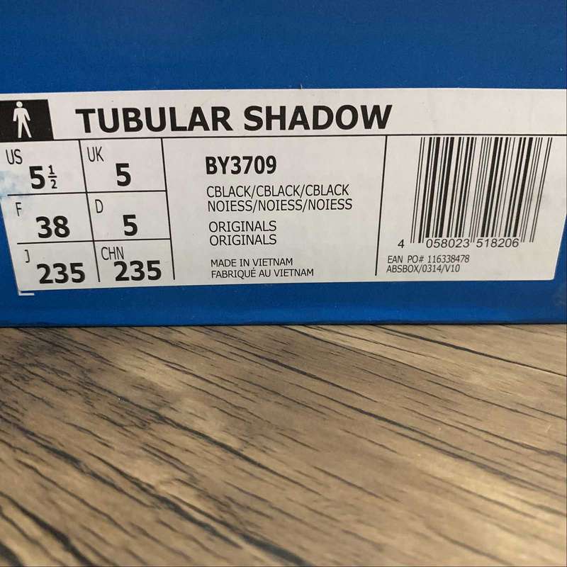 36-44 (16).jpeg
