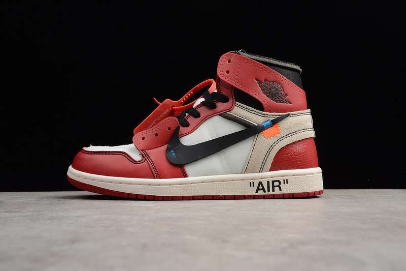 AA3834-101 36---47.5 (8).jpeg