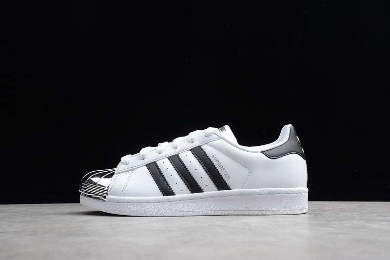 BB5114 36---39 (11).jpeg