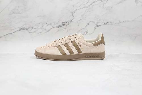 【250】[EE5725]-[BROOMFIELD SHOES PINK/PINK/BROWN]-[MAN:39-45]