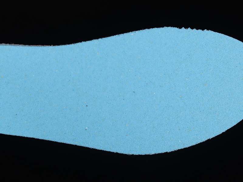 36-45 (14).jpg