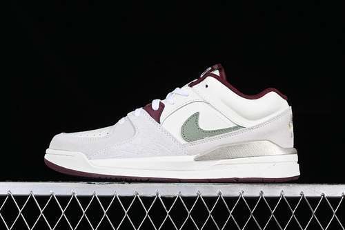 【260】[IE1882]-[POST UP WONDER MINT CLEAR WHITE/WONDER MINT/CLEAR WHITE]-[WOMAN:36-39]-[MAN:40-45]