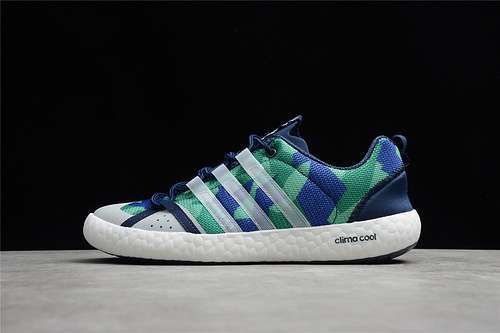 【260】[BA8396]-[TERREX CC BOAT GRAPHIC NAVY BLUE/LIGHT GREY/GREEN-CLOUD WHITE]-[UNSIEX:36-45]
