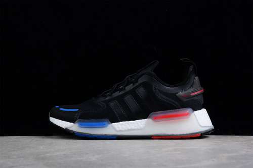 【320】[GX3378]-[NMD_V3 OG BLACK CORE BLACK/CORE BLACK/CLOUD WHITE]-[WOMAN:36-39]-[MAN:40-45]