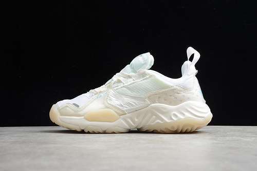 【320】[CW0782-141]-[JORDAN DELTA SP SAIL WHITE/WHITE/BEIGE]-[WOMAN:36-39]-[MAN:40-45]