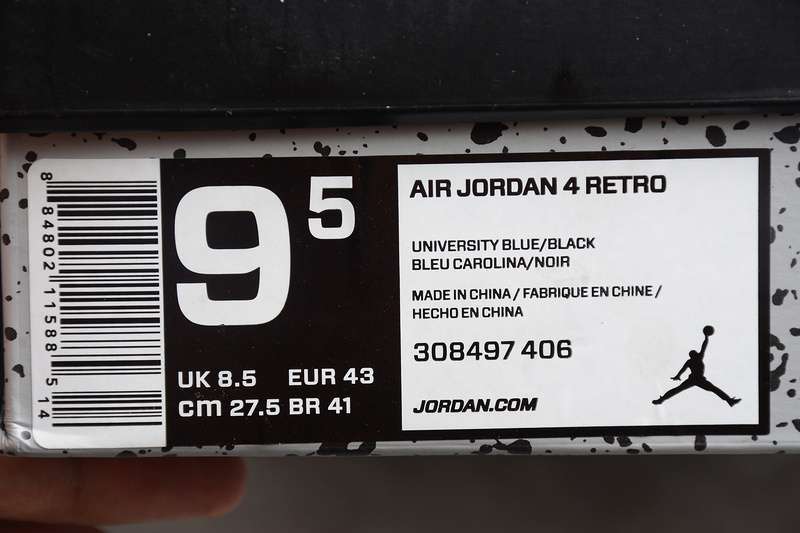 308497-406 40---47 (3).jpeg