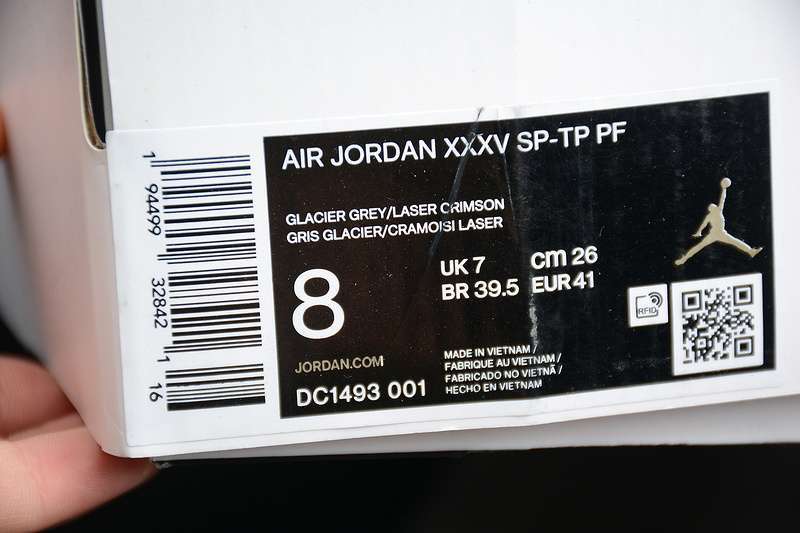 39-46 (15).jpeg