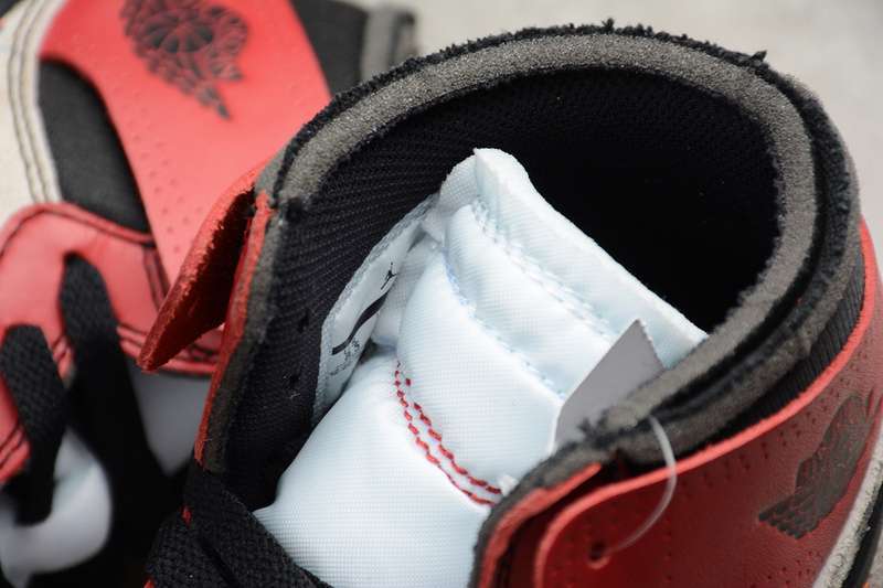 AA3834-101 36---47.5 (3).jpeg