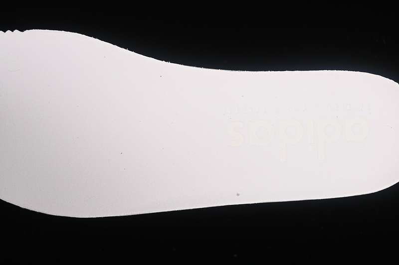 36-47 (12).jpg