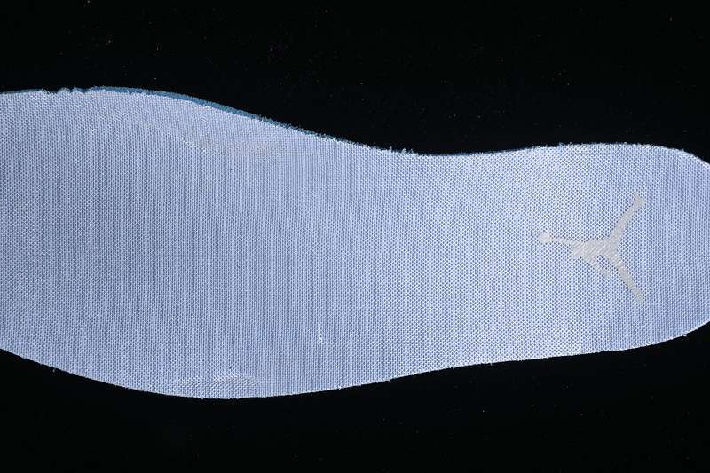 36-46(13).jpg