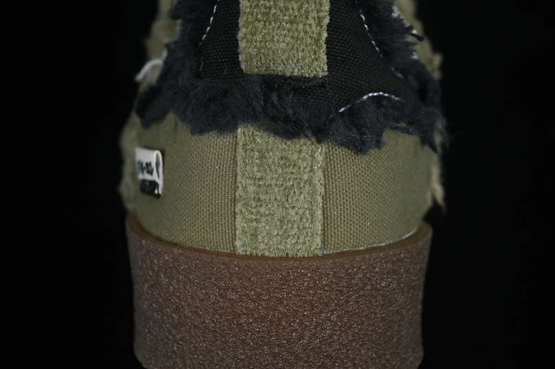 36-45 (10).jpg
