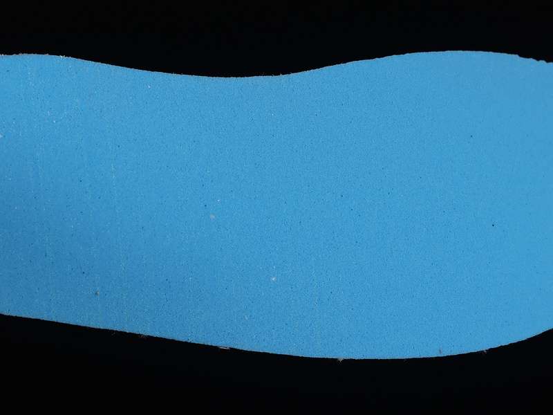 36-46 (15).jpg