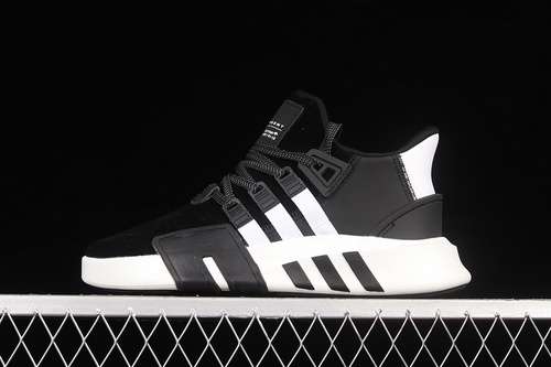 【280】[EE2998]-[EQT BASK ADV SHOES CORE BLACK/CLOUD WHITE/CORE BLACK]-[WOMAN:36-39]-[MAN:40-45]