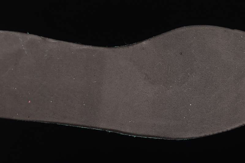 35-45 (15).jpg