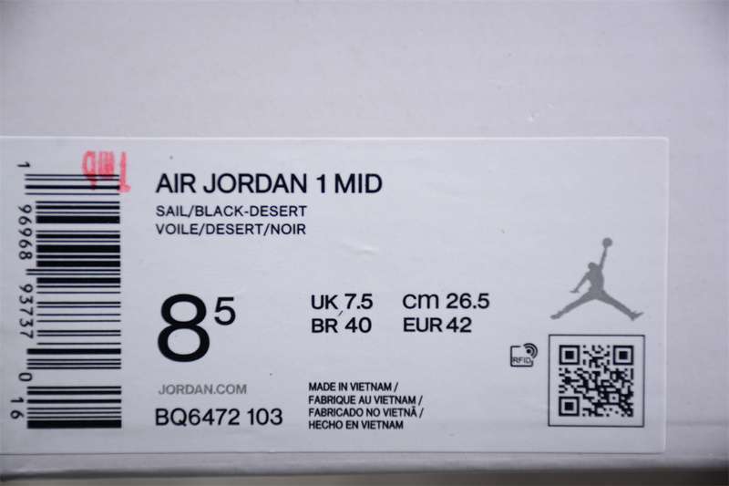 36-46 (14).jpg