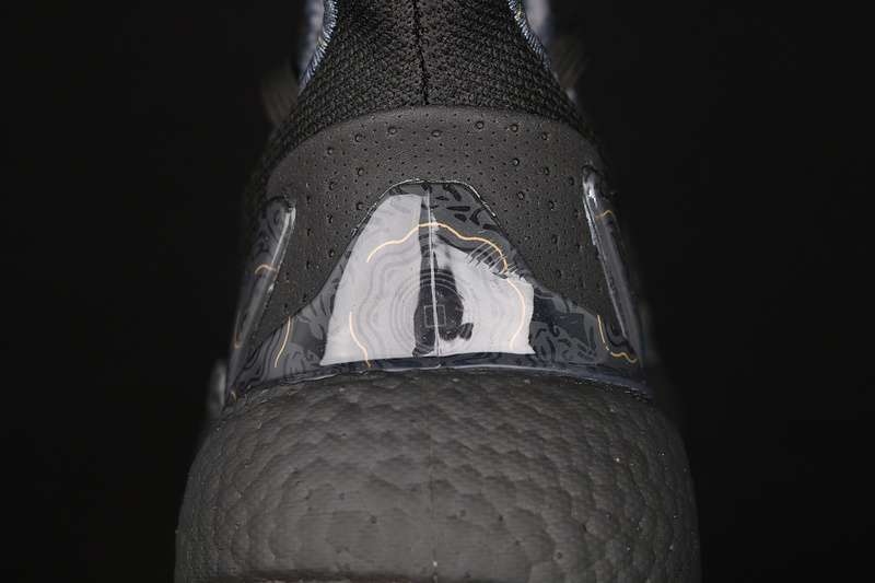 36-45 (14).jpg