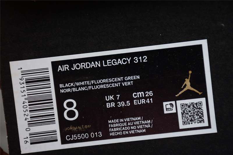 36-46 (3).jpeg