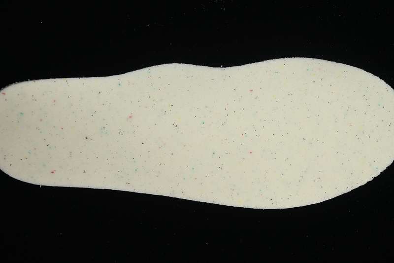 35-45 (14).jpg