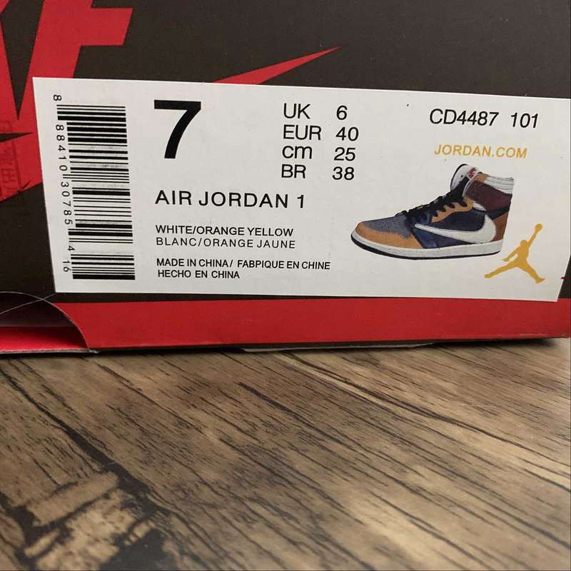 36-46 (16).jpeg