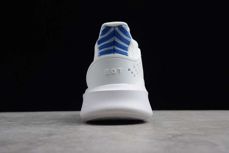 AC7185 39---45 (3).jpeg