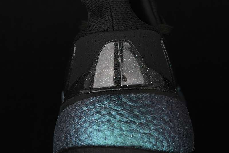 36-45 (12).jpg
