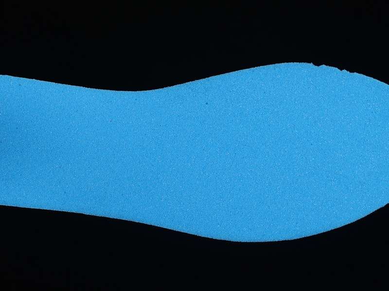 36-45 (14).jpg