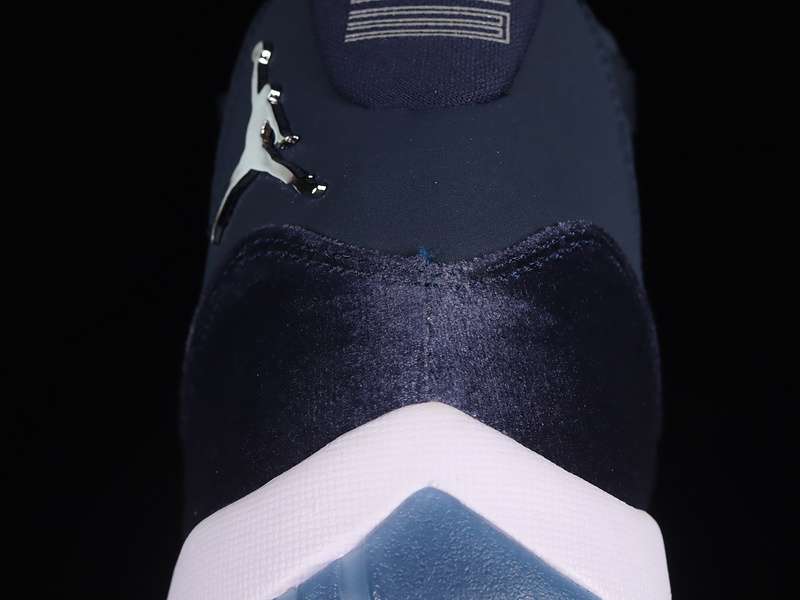 36-44 (11).jpg