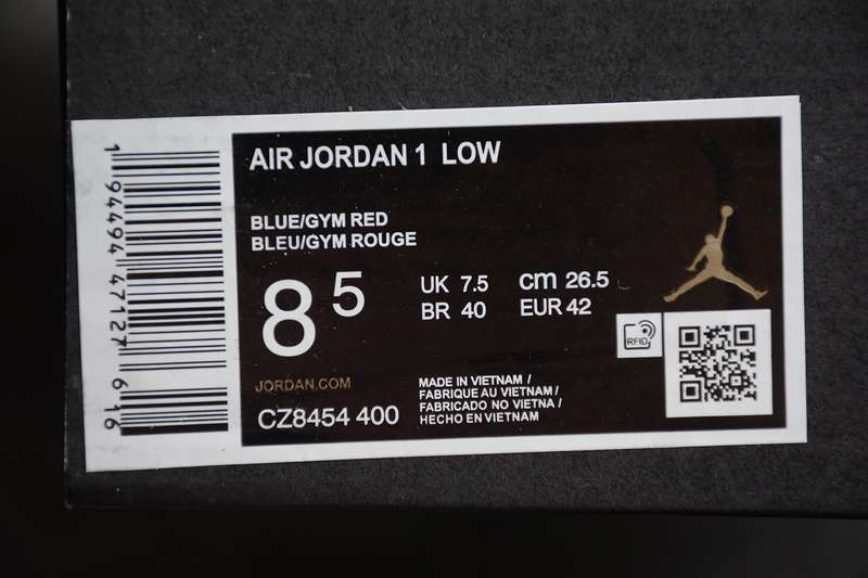 36-47.5 (10).jpeg