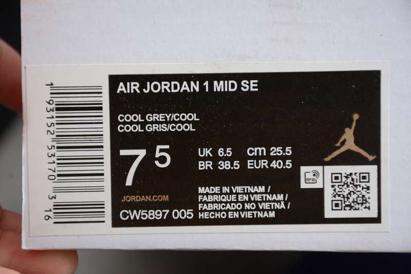 36-45 (9).jpeg