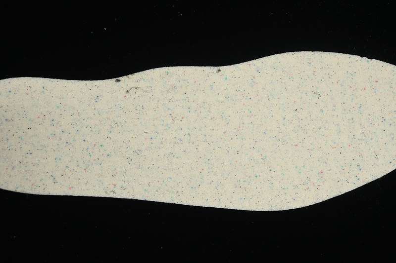 36-44 (13).jpg