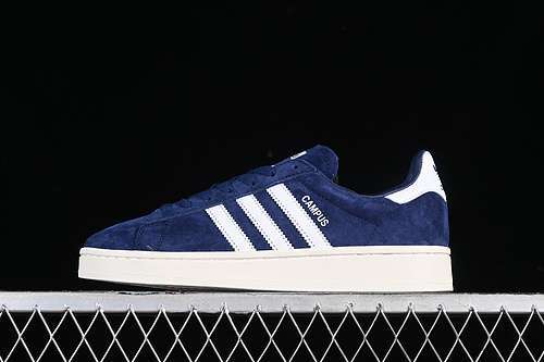 【230】[BZ0086]-[CAMPUS WHITE/BLUE]-[WOMAN:36-39]-[MAN:40-45]