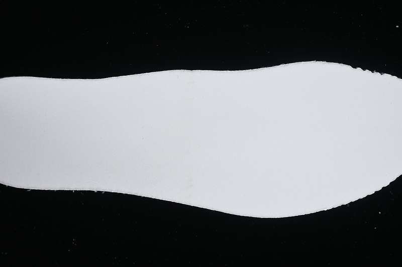 35-45 (14).jpg