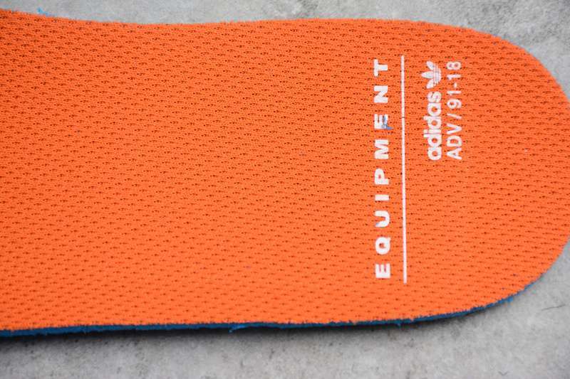 B37516 39---44 (9).jpeg