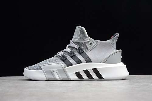 [B37516]-[AD EQT BASK ADV SHOES GREY TWO/CORE BLACK/CLOUD WHITE]-[MAN:39-45]-[OG00132]