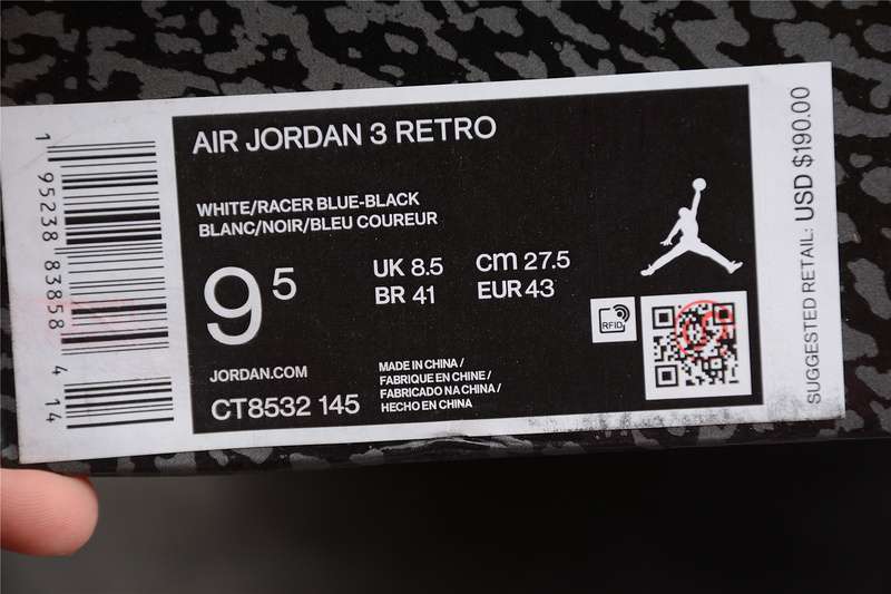 40-47 (13).jpeg