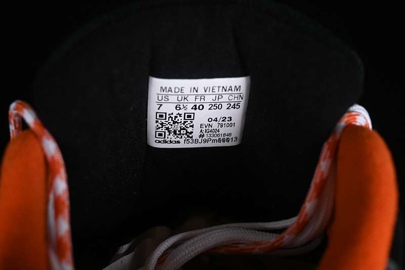 36-45 (11).jpg