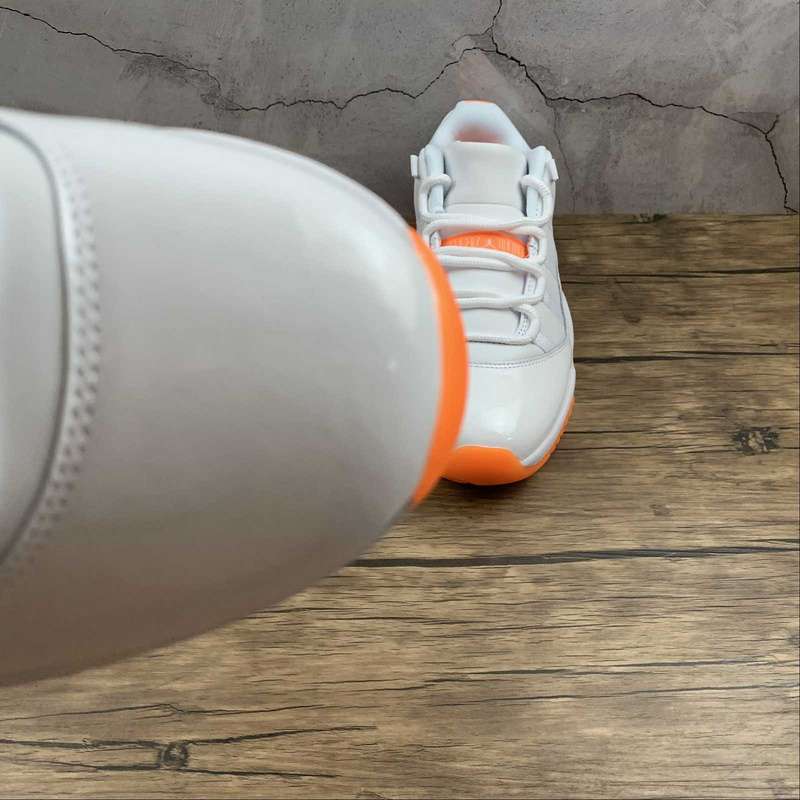 36-44.5 (12).jpeg