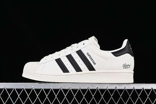 【230】[GZ2203]-[SUPERSTAR WHITE/BLACK]-[WOMAN:35.5-39]-[MAN:40-45]