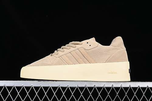【360】[IE6213]-[FEAR OF GOD FOG ATHLETICS 86 LO GREY]-[WOMAN:36-39]-[MAN:40-46]