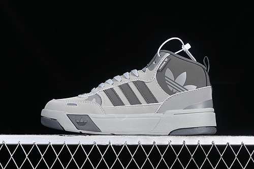 【260】[ID1671]-[POST UP GREY/BLACK]-[WOMAN:36-39]-[MAN:40-45]
