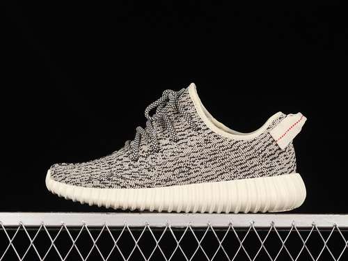 【360】[AQ4832]-[YEEZY BOOST 350 2022 TURTLE DOVE/BLUE GRAY/CORE WHITE]-[WOMAN:36-39]-[MAN:40-47]