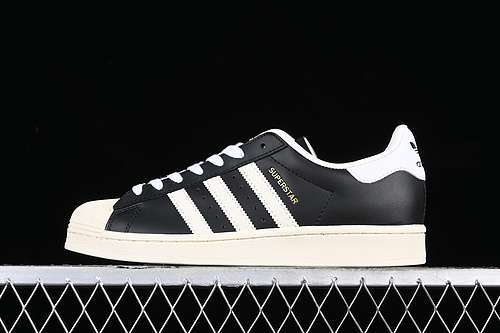 【230】[ID4676]-[SUPERSTAR WHITE/GREY/BLACK]-[WOMAN:35-39]-[MAN:40-45]