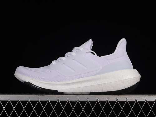 【320】[GY9350]-[ ULTRA BOOST LIGHT 23 CLOUD WHITE/CLOUD WHITE/CRYSTAL WHITE]-[UNISEX:36-48]