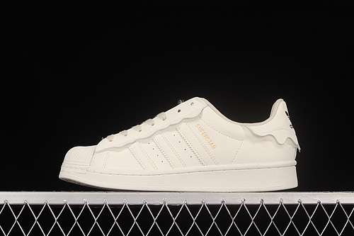 【280】[GW4441]-[ORIGINAL SUPERSTAR CLOUD WHITE/CLOUD WHITE/CLOUD WHITE]-[WOMAN:36-39]-[MAN:40-45]