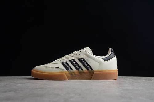 270】[FY6958]-[OAMC X TYPE O-8 CLOUD WHITE/GUM/CLOUD WHITE]-[MAN:39-45]
