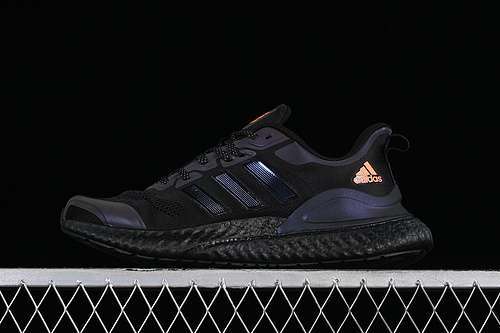 【260】[CG4862]-[SWITCH FWD GREY FOUR/CARBON/DARK SOLID GREY/PURPLE]-[MAN:39-45]