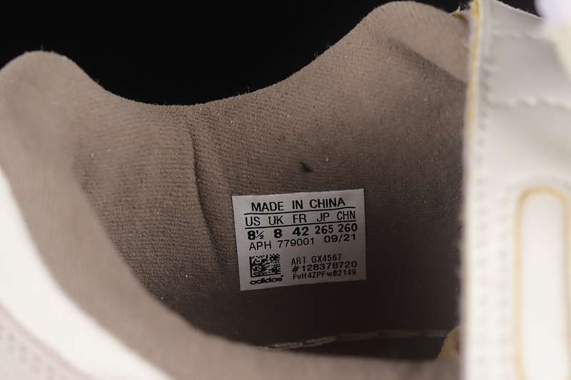 36-45 (12).jpg