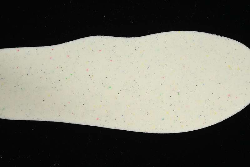 35-40.5 (14).jpg